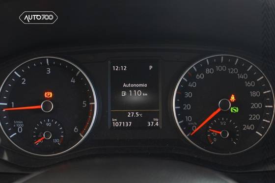TOYOTA HILUX 2.8 SRV 4X4 CD 16V DIESEL 4P AUTOMÁTICO TOYOTA HILUX 2.8 SRV 4X4 CD 16V DIESEL 4P AUTOMÁTICO